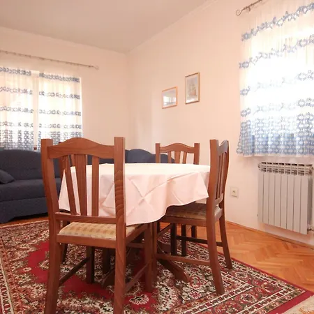 Apartmán With A Parking Space - 2144 Dubrovník