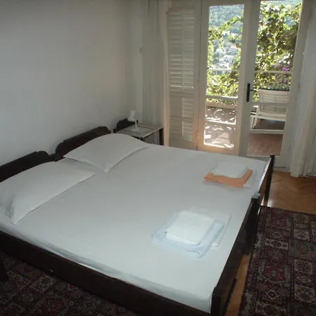 With A Parking Space - 2144 Appartement Dubrovnik