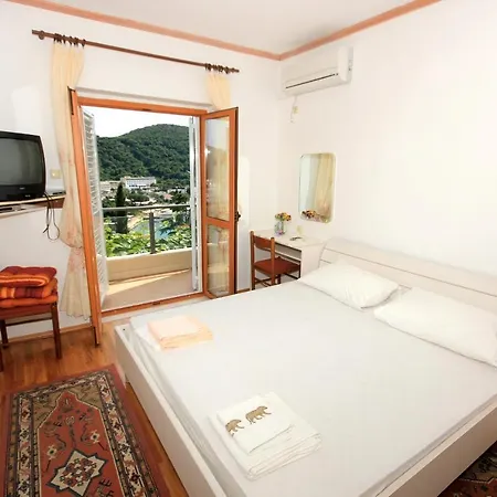 With A Parking Space - 2144 Appartement *