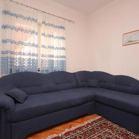 With A Parking Space - 2144 * Ragusa