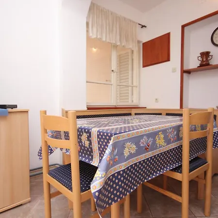 With A Parking Space - 2144 Apartment *